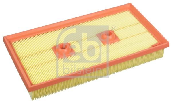Filtr powietrza FEBI BILSTEIN 104334