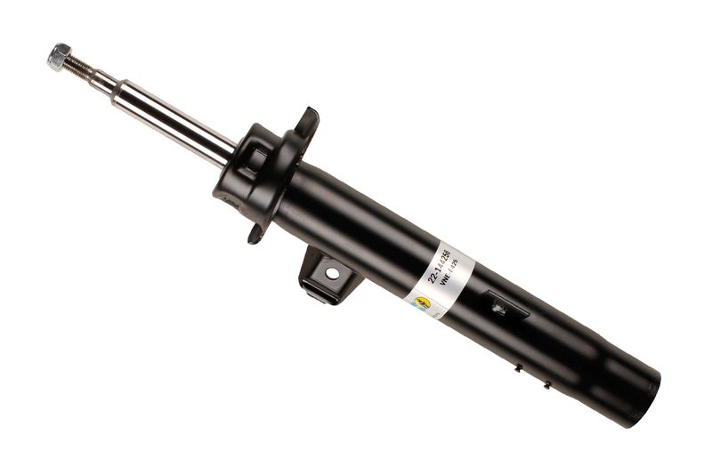 Amortyzator BILSTEIN 22-144256