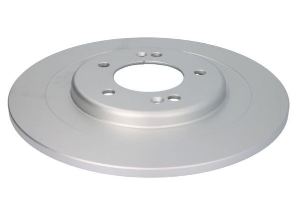Tarcza hamulcowa ABE C40515ABE-P