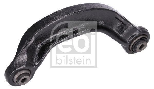 Wahacz, zawieszenie koła FEBI BILSTEIN 184607