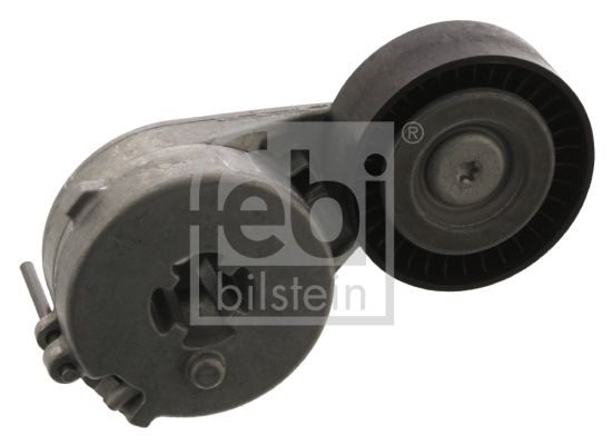 Napinacz paska klinowego wielorowkowego FEBI BILSTEIN 38972