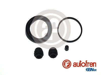 Zestaw naprawczy, zacisk hamulca AUTOFREN SEINSA D42264