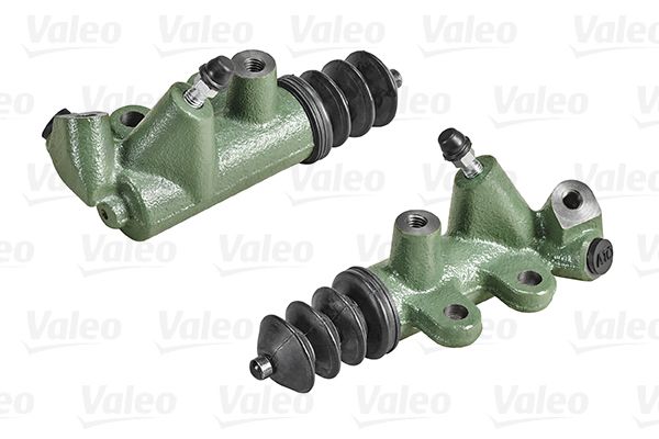 Siłownik, sprzęgło VALEO 804759