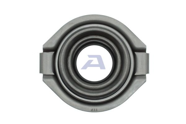 Łożysko oporowe AISIN BM-003