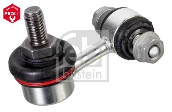 Drążek / wspornik, stabilizator FEBI BILSTEIN 48866