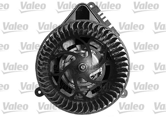 Wentylator wewnętrzny VALEO 698218