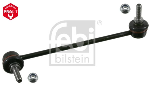 Drążek / wspornik, stabilizator FEBI BILSTEIN 10035