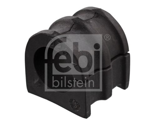 Zawieszenie, stabilizator FEBI BILSTEIN 44728