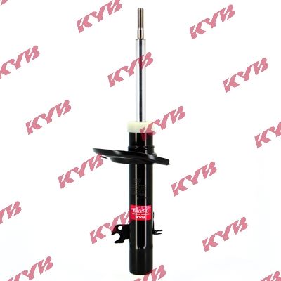 Amortyzator KYB 3348012