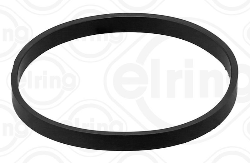 Uszczelka, obudowa kolektora dolotowego ELRING 091.940