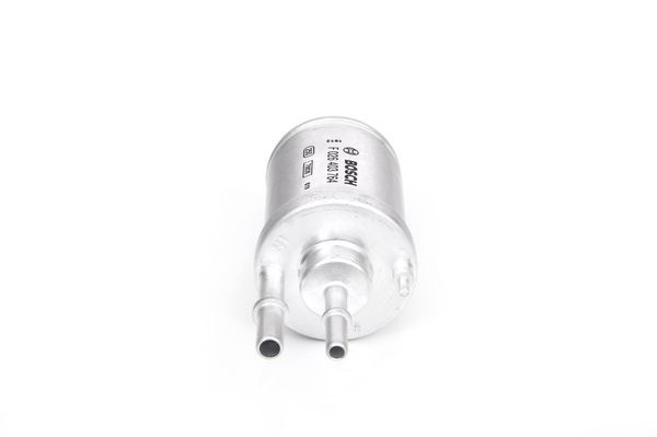 Filtr paliwa BOSCH F026403764
