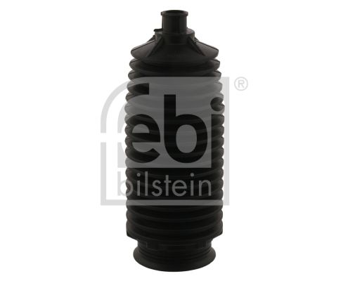 Osłona, system kierowania FEBI BILSTEIN 39233