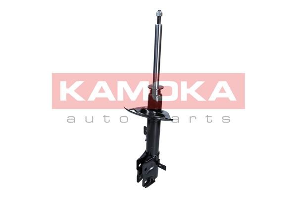 Amortyzator KAMOKA 2000317