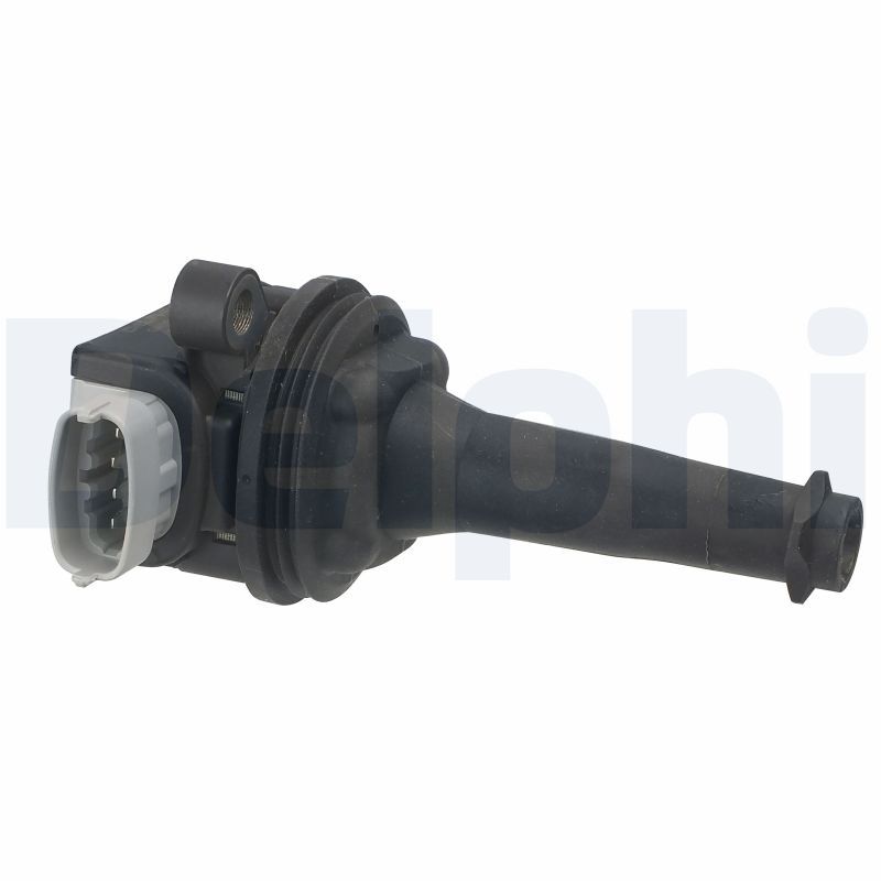 Cewka zapłonowa DELPHI GN10331-12B1