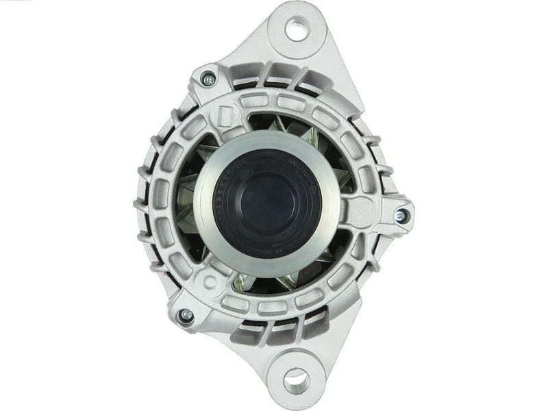 Alternator AS-PL a4034(p-ina)