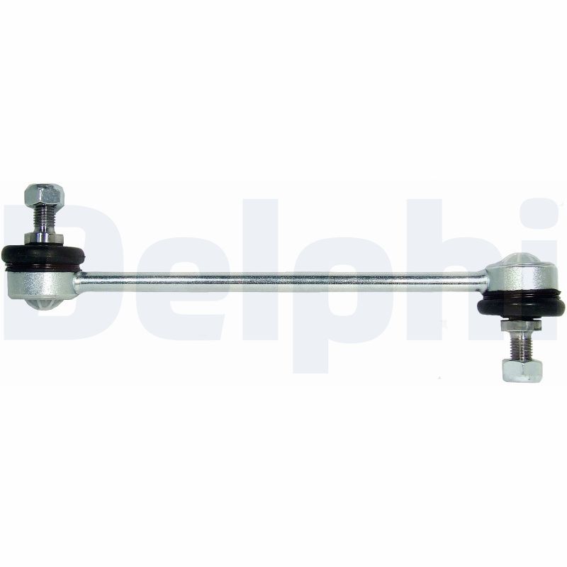 Drążek / wspornik, stabilizator DELPHI TC2300