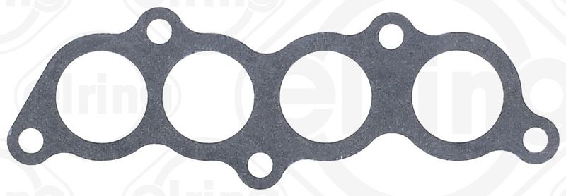 Uszczelka, obudowa kolektora dolotowego ELRING 566.920