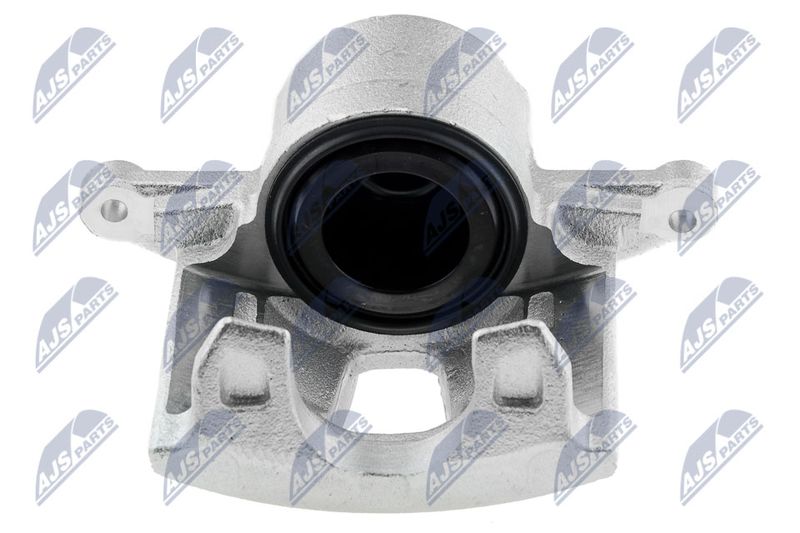 Zacisk hamulca NTY HZP-CH-025