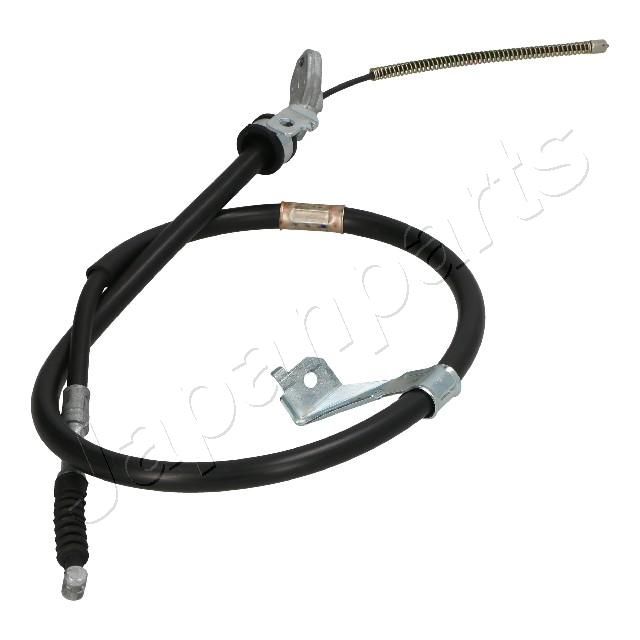 Cięgło, hamulec postojowy JAPANPARTS BC-2052R