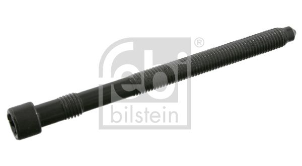 Śruba głowicy cylindrów FEBI BILSTEIN 27992