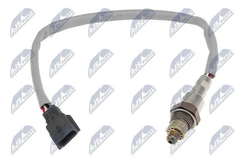 Sonda lambda NTY ESL-NS-024