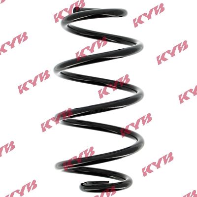 Sprężyna zawieszenia KYB RG5013