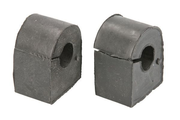 Zawieszenie, stabilizator YAMATO J71051YMT
