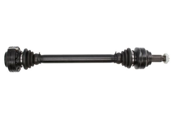 Wał napędowy POINT GEAR PNG72666