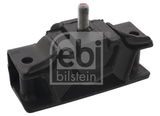 Łożyskowanie silnika FEBI BILSTEIN 14192
