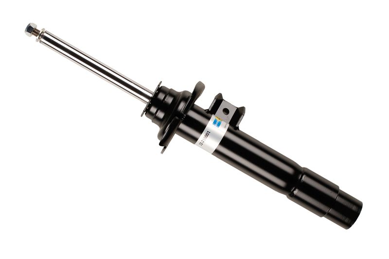 Amortyzator BILSTEIN 22-218001
