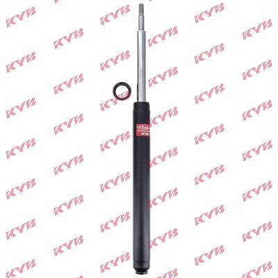 Amortyzator KYB 366007