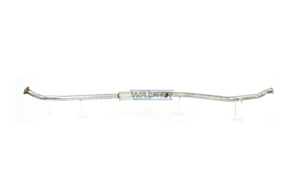 Tłumik środkowy WALKER 22891