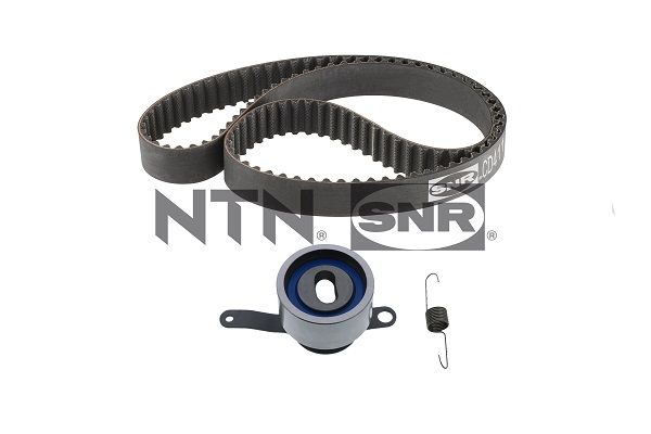 Zestaw paska rozrządu SNR KD474.08