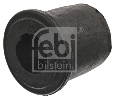 Tuleja łożyska, pióro resora FEBI BILSTEIN 42337