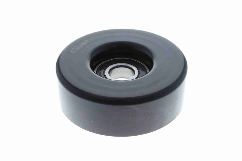 rolka kierunkowa / prowadząca, pasek klinowy zębaty VAICO V25-0819