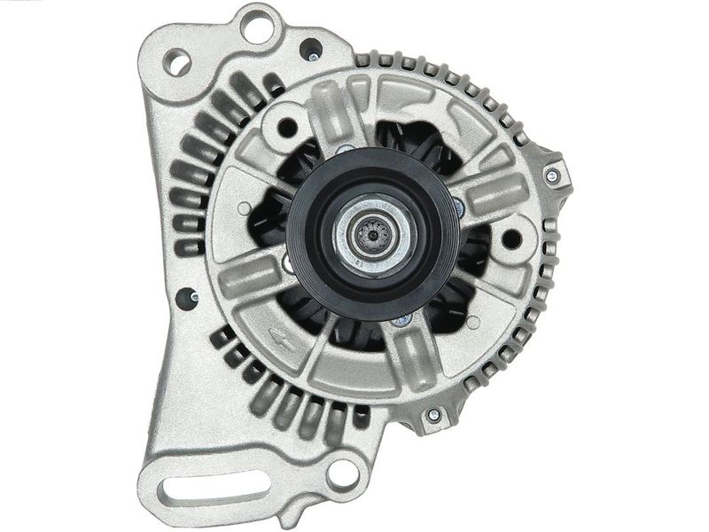 Alternator AS-PL a0202pr