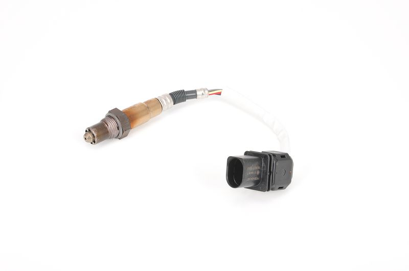 Sonda lambda BOSCH 0 258 017 317