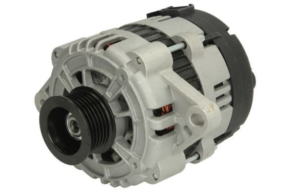Alternator STARDAX STX101991