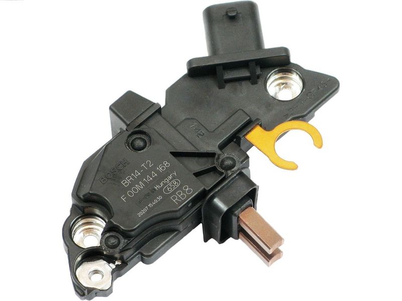 Regulator napięcia AS-PL are0147(bosch)