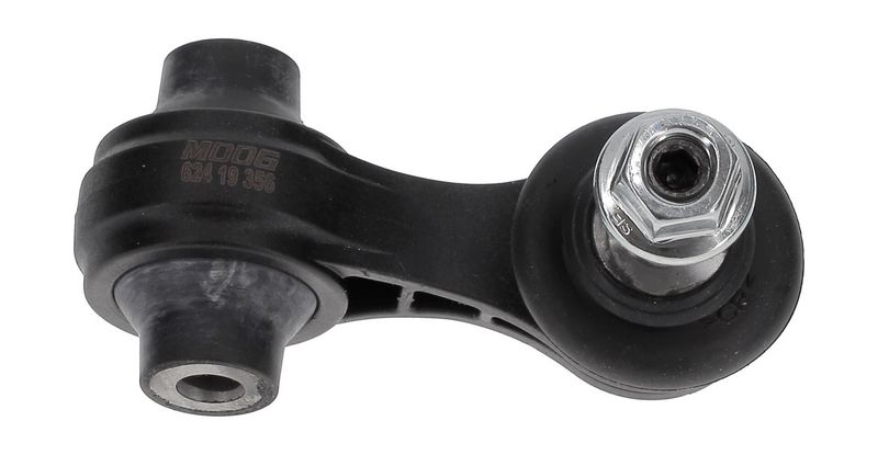 Drążek / wspornik, stabilizator MOOG HO-LS-16900
