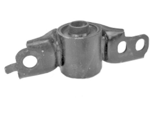 Łożyskowanie, wahacz TEDGUM 00391637