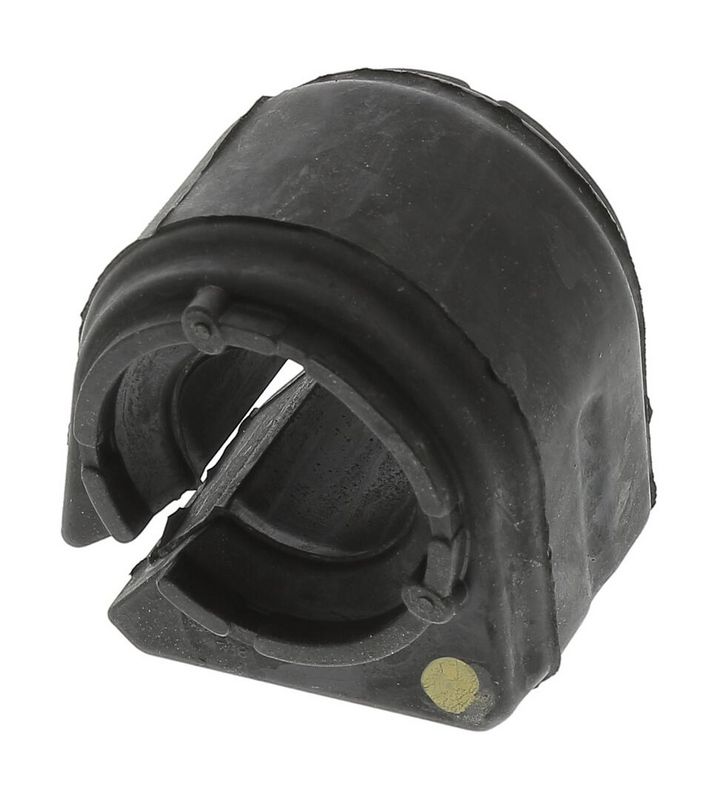 Zawieszenie, stabilizator MOOG LR-SB-15192