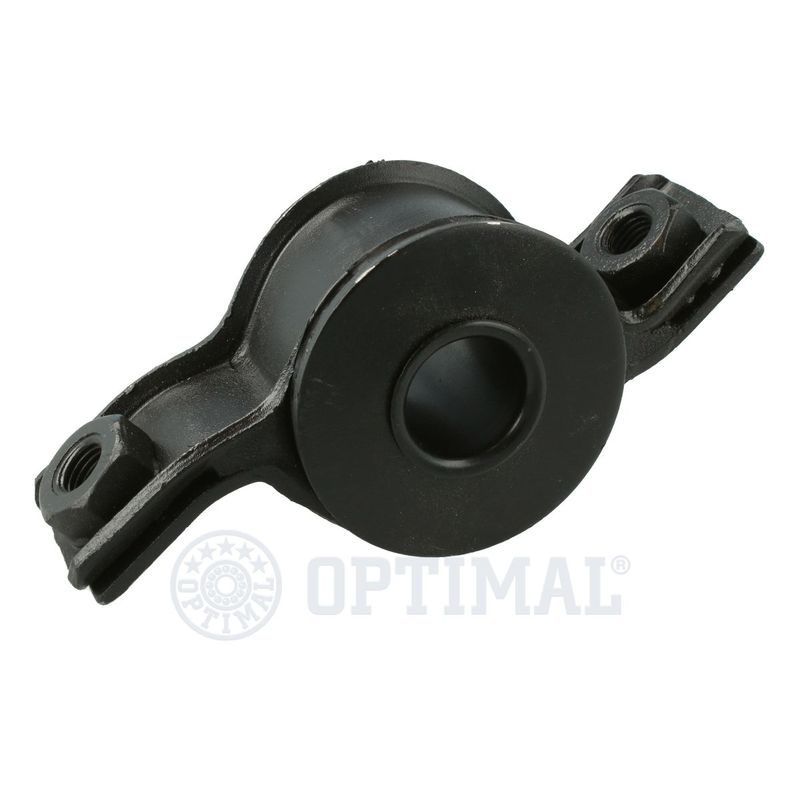 Łożyskowanie, wahacz OPTIMAL G9531