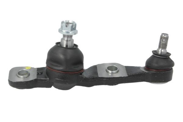 Przegub mocujący / prowadzący YAMATO J12063YMT