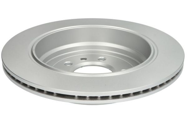 Tarcza hamulcowa ABE C4I014ABE-P
