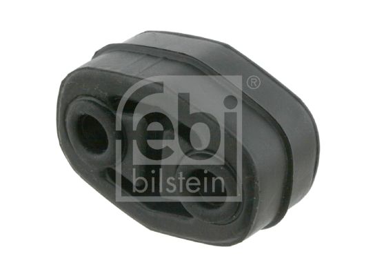 Uchwyt, system wydechowy FEBI BILSTEIN 23652
