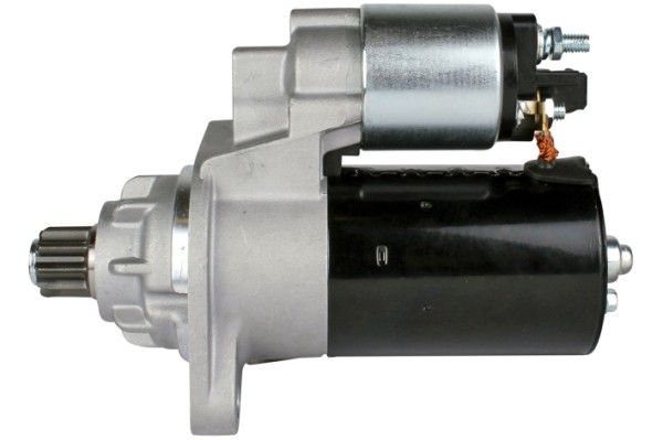 Rozrusznik HELLA 8EA 012 527-541