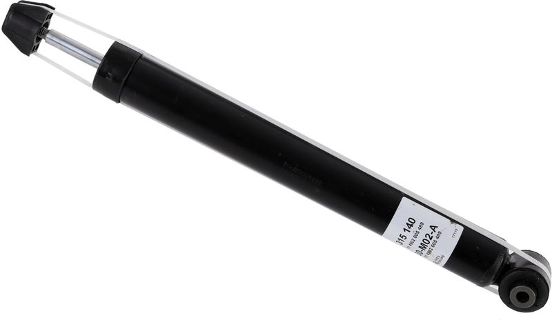 Amortyzator SACHS 315 140