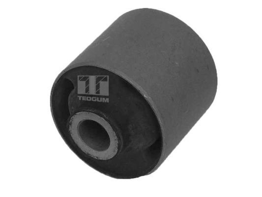 Łożyskowanie, wahacz TEDGUM 00513844
