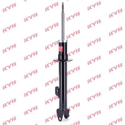 Amortyzator KYB 341608